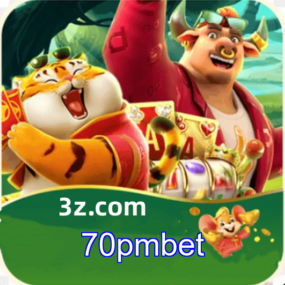 70pmbet