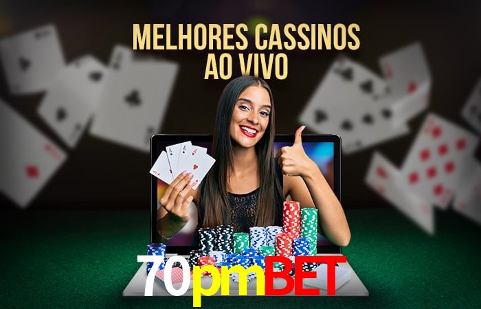 A Ascensão dos Esportes Eletrônicos: Um Novo Paradigma no Entretenimento