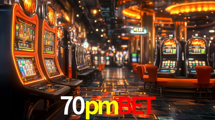 70pmbet,70pmbet app