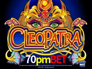 A Revolução dos Aplicativos de Jogos no 70pmbet