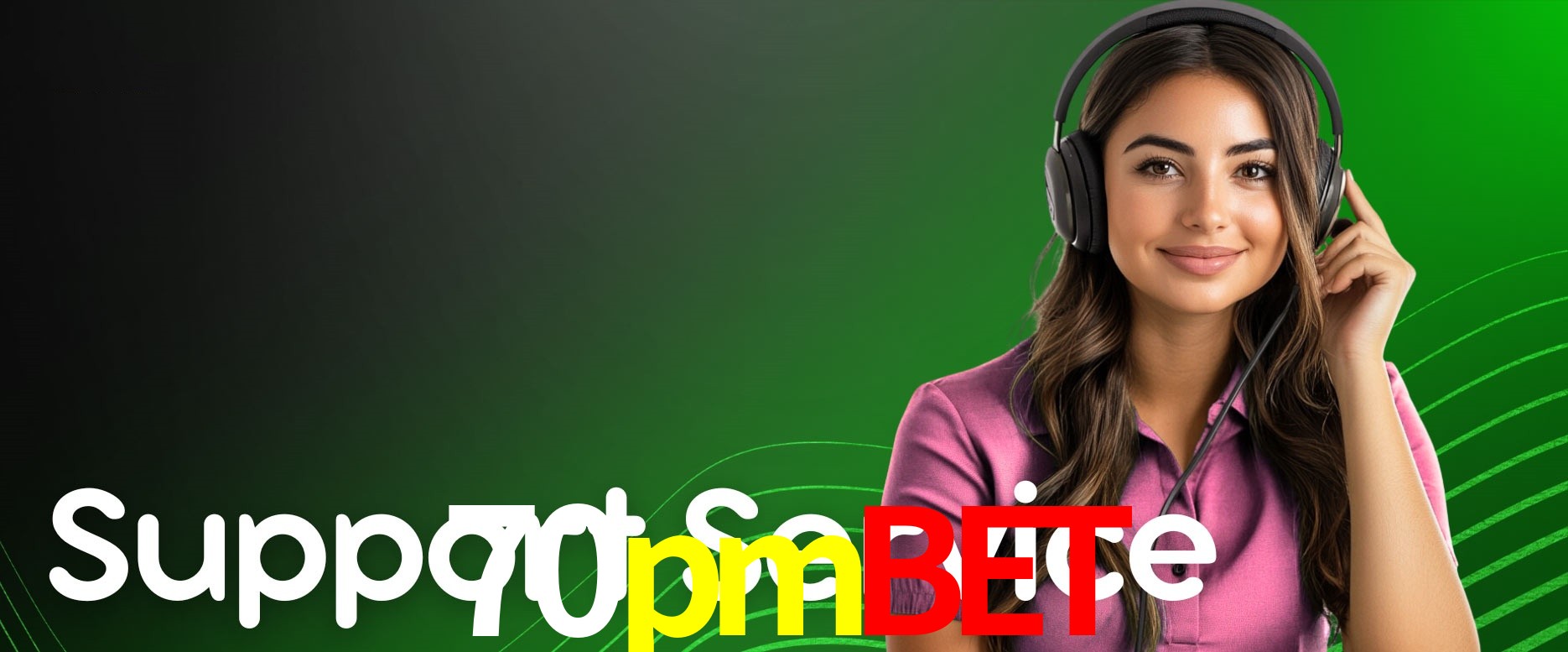 Descubra o Mundo do Cassino Online com 70pmbet