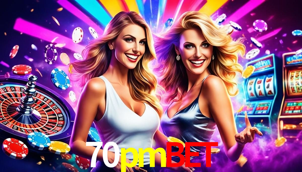 Apostas de Basquete 70pmbet