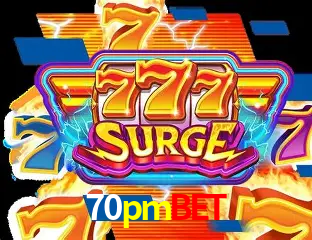 Desvendando o Mundo dos Jogos Virtuais na 70pmbet