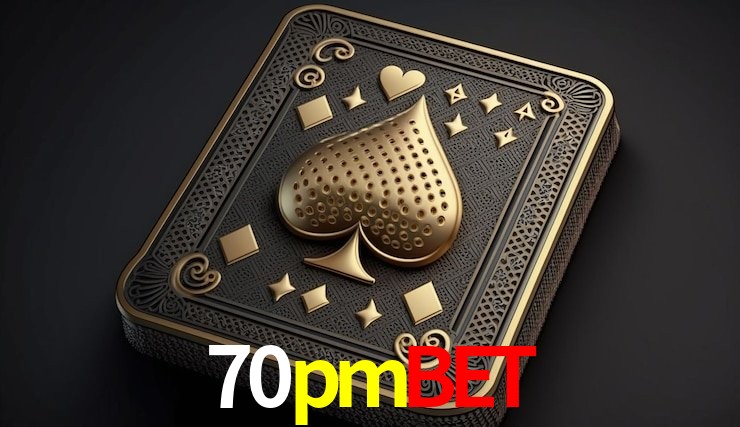 Integração de APIs 70pmbet