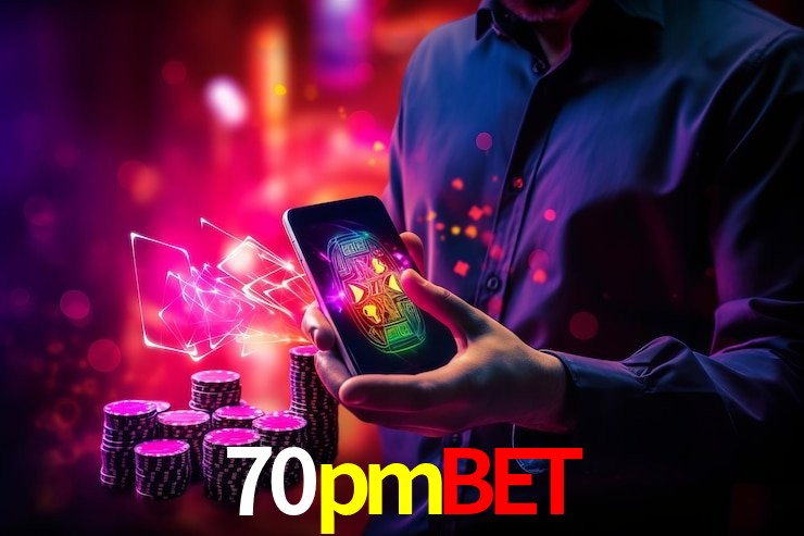 Avaliações dos Jogadores 70pmbet