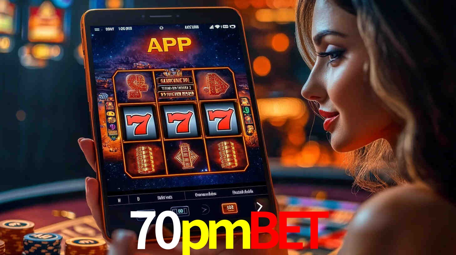 70pmbet