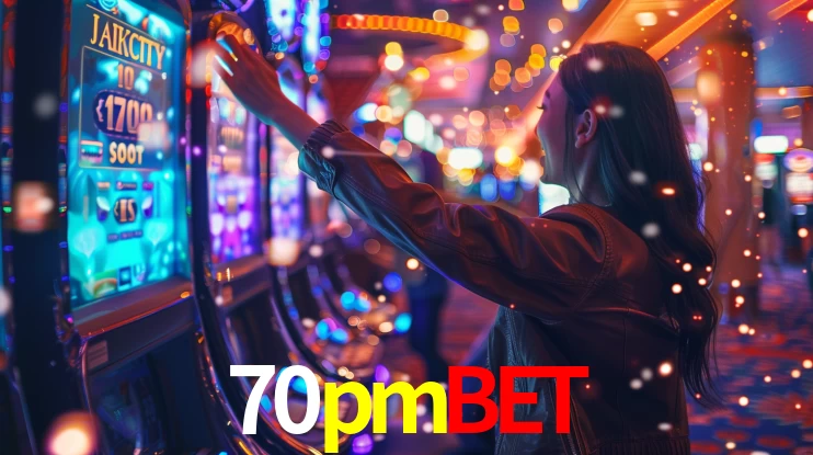 70pmbet