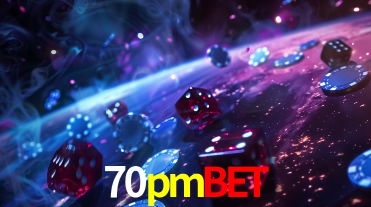 Casino VIP 70pmbet