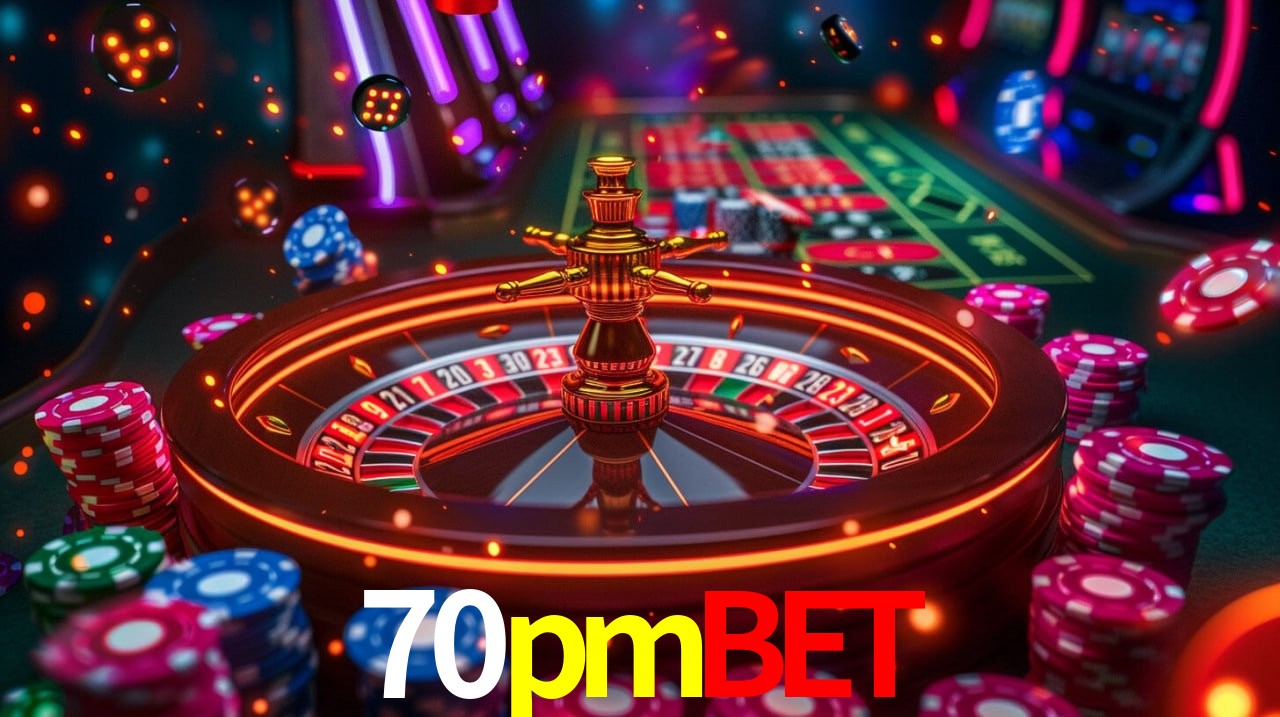 Estatísticas Crash Games 70pmbet