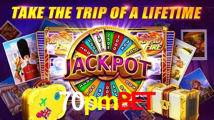 A Emoção da Loteria na 70pmbet: Uma Chance de Mudança de Vida