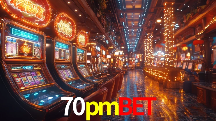 70pmbet,70pmbet app