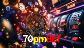 Casino VIP 70pmbet