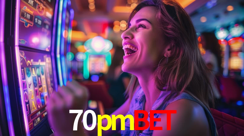 70pmbet app