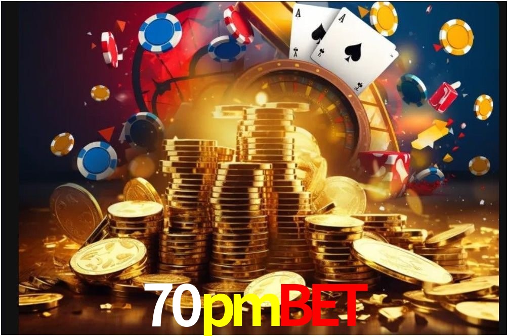 Jogo Spaceman 70pmbet