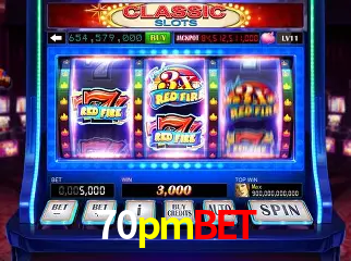 Dicas Essenciais para Melhorar seu Desempenho em Jogos de Palavras