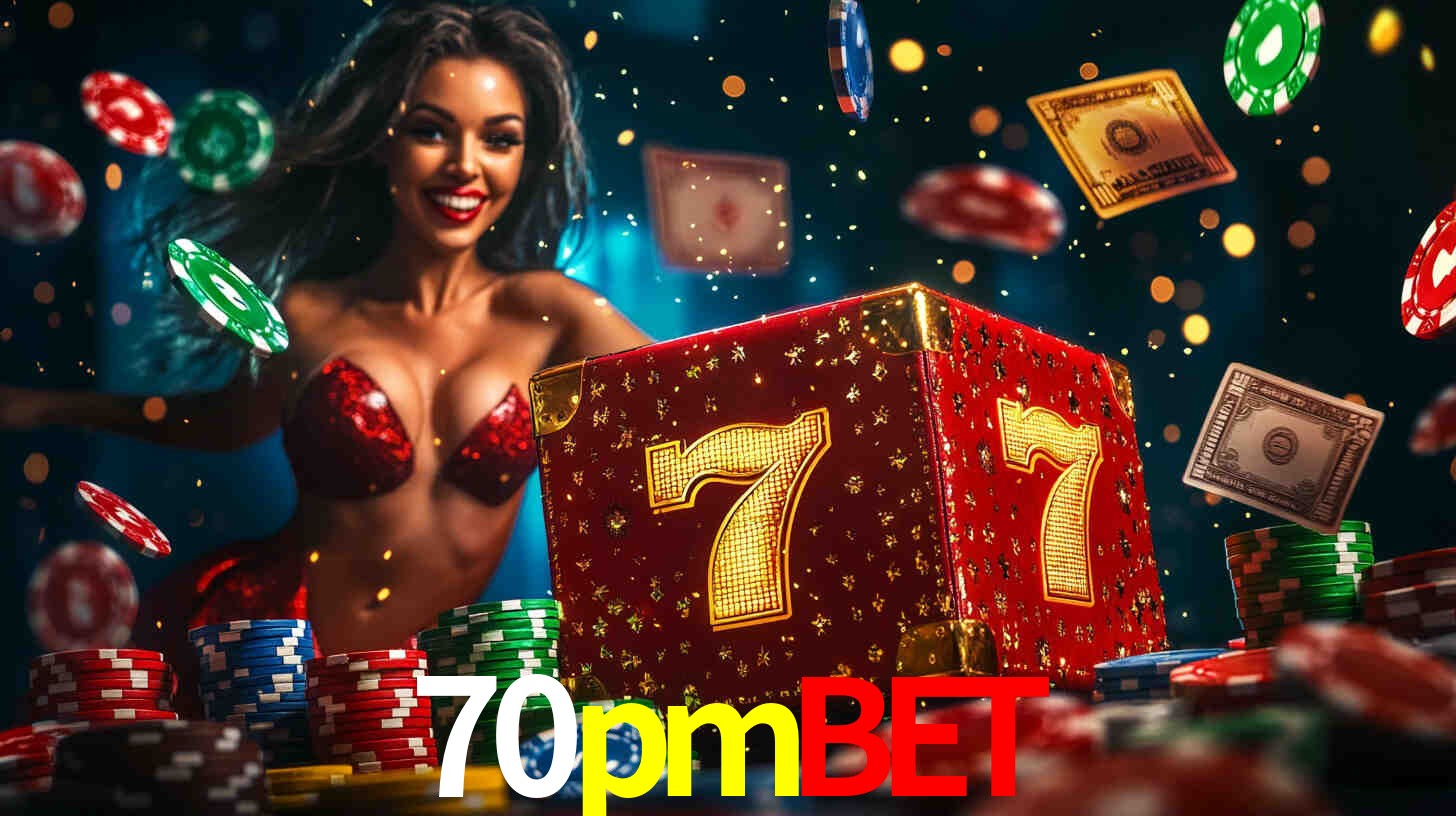 Apostas de Basquete 70pmbet