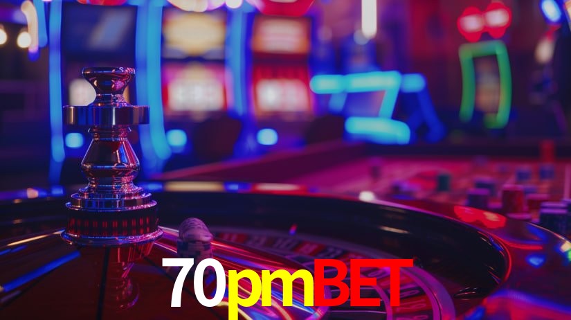 70pmbet app