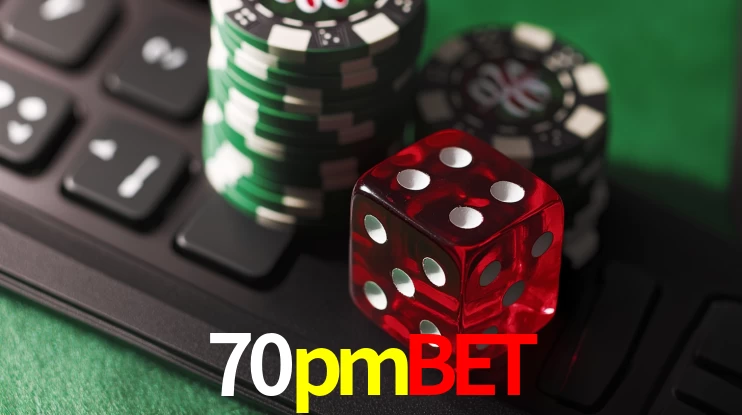 Dominando Estratégias de Jogo: Táticas para Vencer