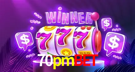 A Emoção da Loteria na 70pmbet: Uma Chance de Mudança de Vida