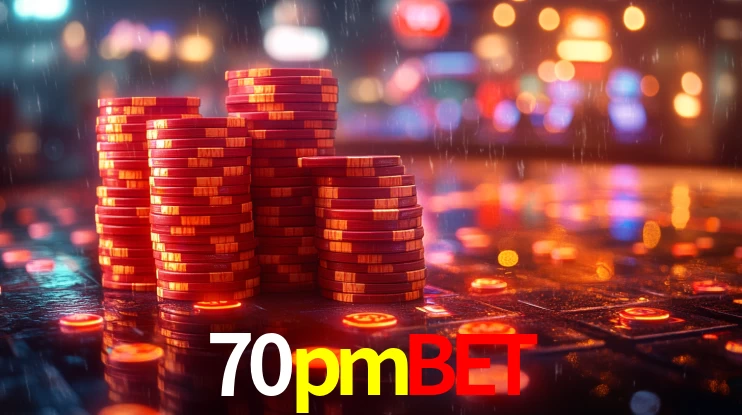70pmbet,70pmbet app