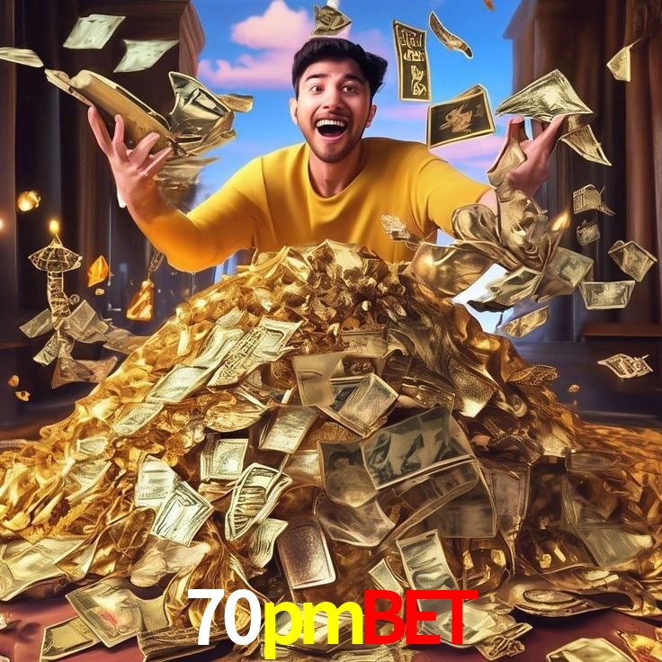 Diretório de Jogos 70pmbet