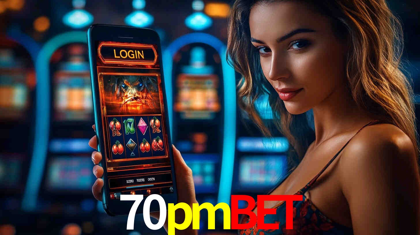 70pmbet