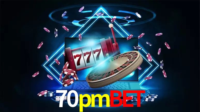 Experiência VIP 70pmbet