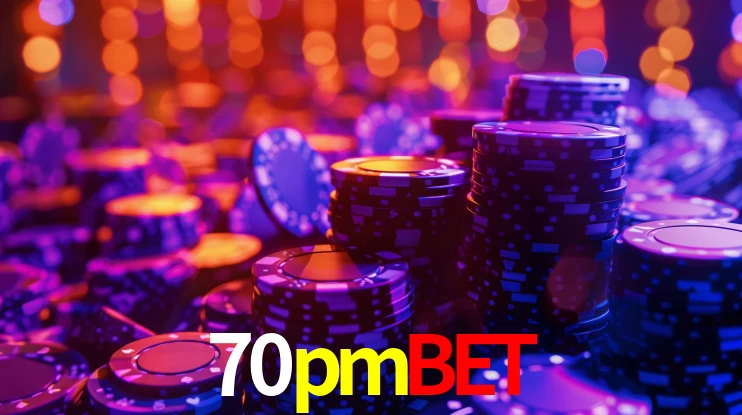 70pmbet