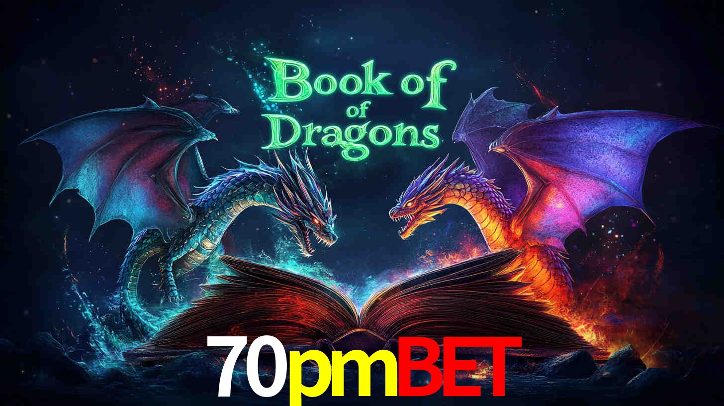 Jogo Spaceman 70pmbet