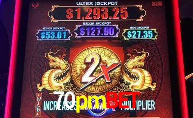 A Revolução dos Jogos Mobile: Diversão na Palma da Mão