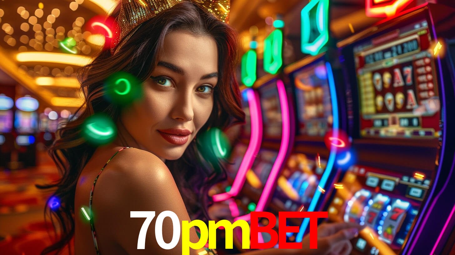 70pmbet app