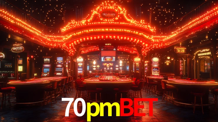 70pmbet