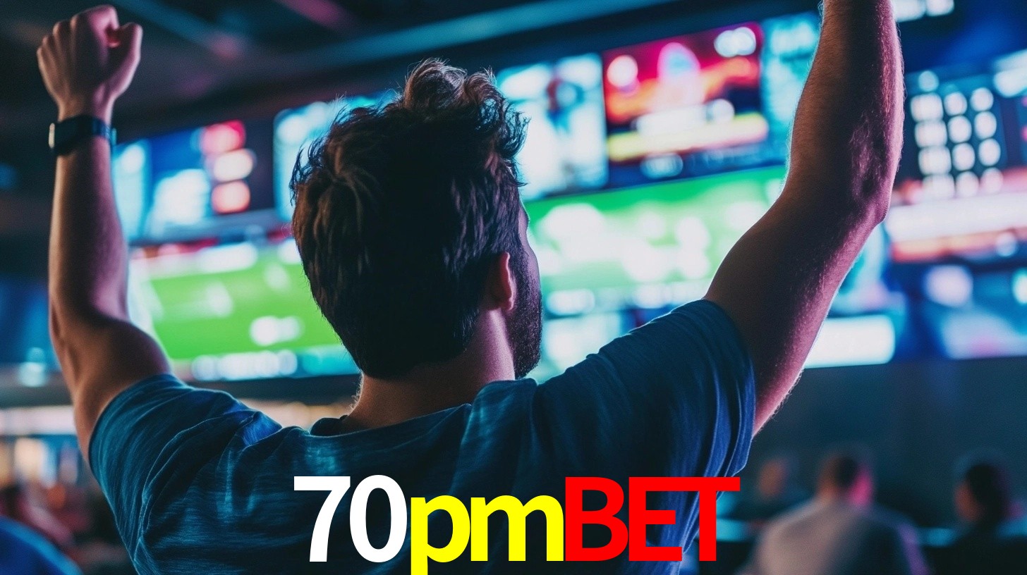 70pmbet app