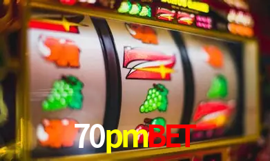 A Experiência Imersiva dos Cassinos Ao Vivo no 70pmbet