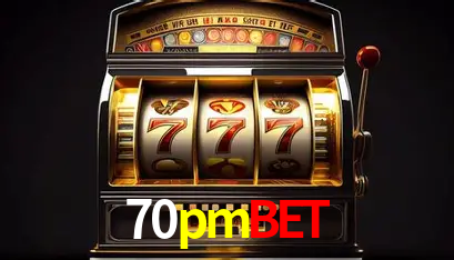 Desvendando o Mundo dos Jogos Virtuais na 70pmbet