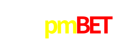 70pmbet