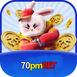 70pmbet