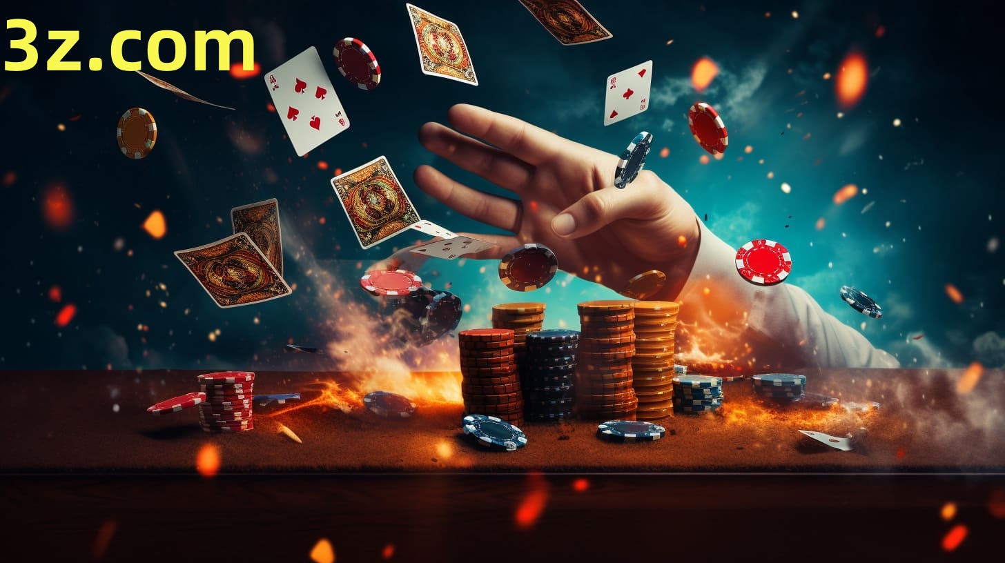 70pmbet bet