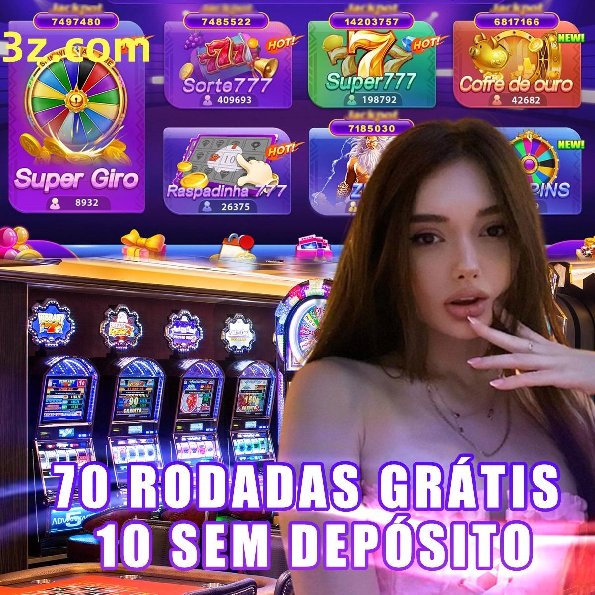 70pmbet