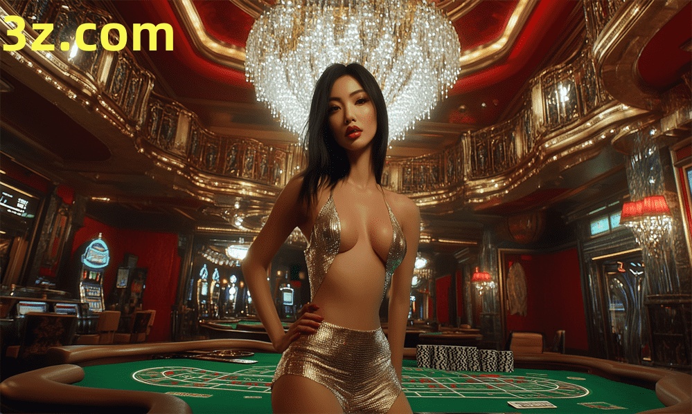 70pmbet bet