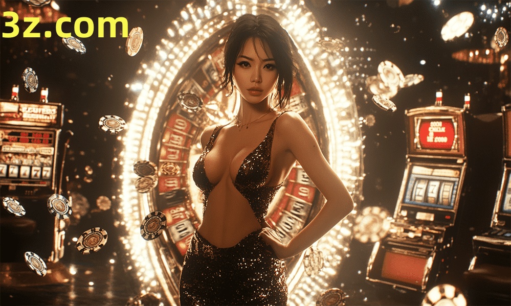 70pmbet bet
