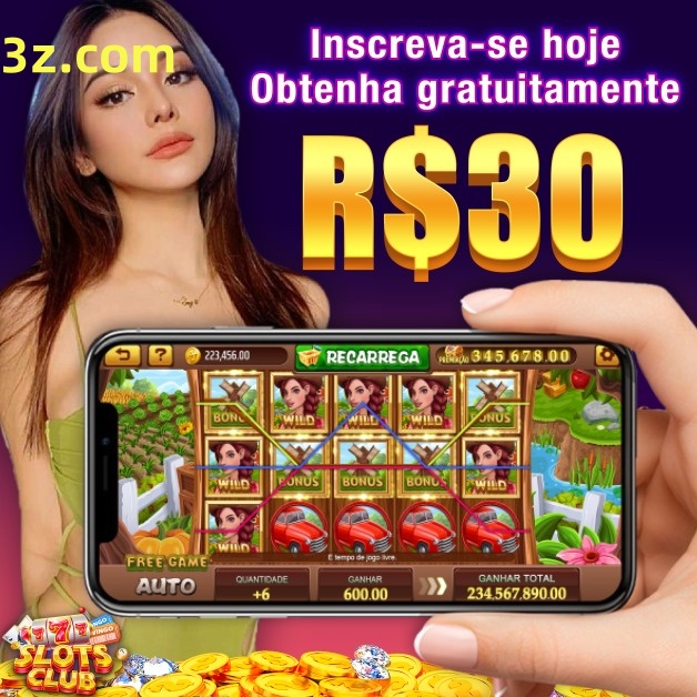 70pmbet