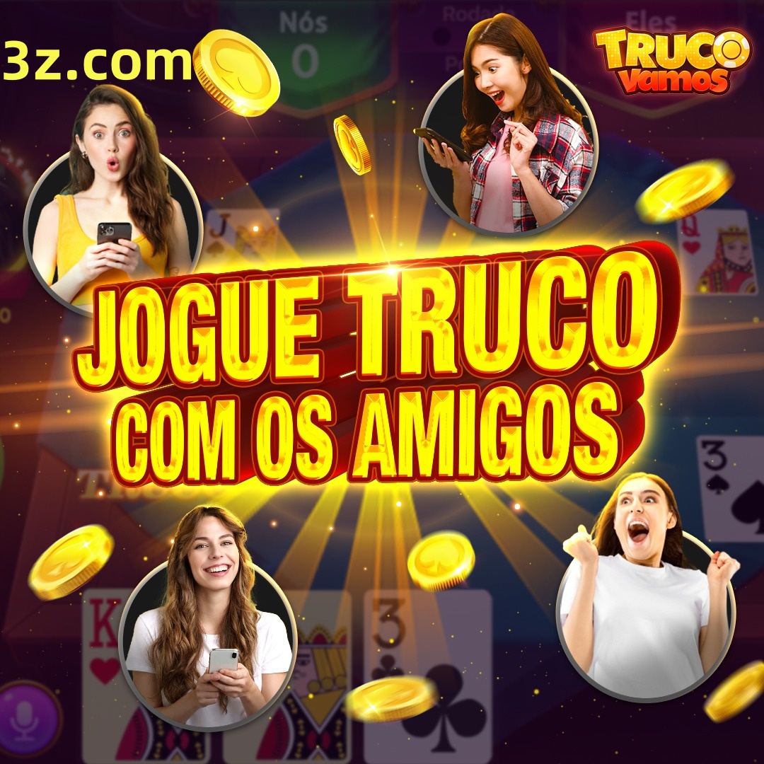70pmbet bet