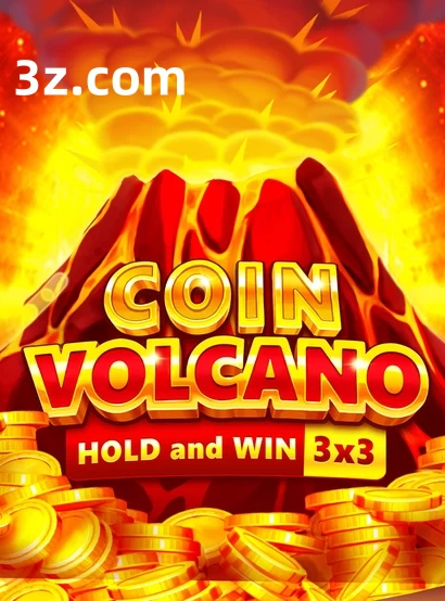 70pmbet