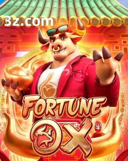70pmbet