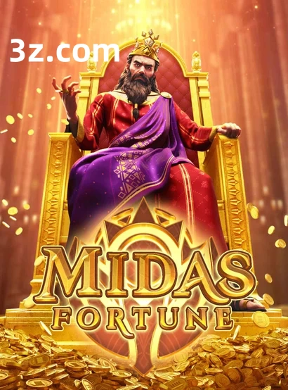 70pmbet