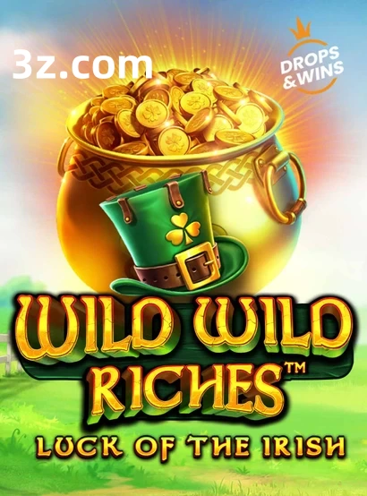 70pmbet